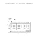 COLOR SELECTION ASSISTING METHOD, IMAGE PROCESSING METHOD, COLOR SELECTION     ASSISTING APPARATUS, IMAGE PROCESSING APPARATUS, AND RECORDING MEDIUM diagram and image