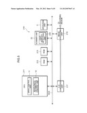 IMAGE READING APPARATUS, IMAGE FORMING APPARATUS, AND METHOD OF IMAGE     READING diagram and image