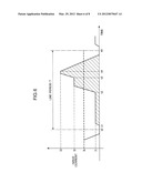 IMAGE READING APPARATUS, IMAGE FORMING APPARATUS, AND METHOD OF IMAGE     READING diagram and image