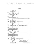 IMAGE READING APPARATUS, IMAGE FORMING APPARATUS, AND METHOD OF IMAGE     READING diagram and image