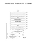 SYSTEM AND METHOD FOR DISTRIBUTED OPTICAL CHARACTER RECOGNITION PROCESSING diagram and image