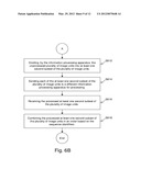 SYSTEM AND METHOD FOR DISTRIBUTED OPTICAL CHARACTER RECOGNITION PROCESSING diagram and image