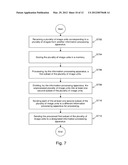 SYSTEM AND METHOD FOR DISTRIBUTED OPTICAL CHARACTER RECOGNITION PROCESSING diagram and image