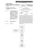 METHOD AND APPARATUS FOR PROCESSING PRINT JOB IN PRINTING PLATFORM diagram and image