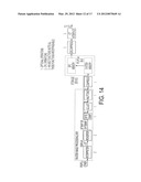 METHOD AND APPARATUS FOR PROCESSING PRINT JOB IN PRINTING PLATFORM diagram and image