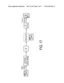 METHOD AND APPARATUS FOR PROCESSING PRINT JOB IN PRINTING PLATFORM diagram and image