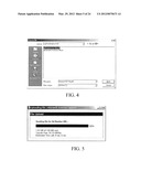 Preparation of production data for a print job using a still image proxy     of a page description language image file diagram and image