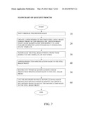 Preparation of production data for a print job using a still image proxy     of a page description language image file diagram and image