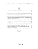 Preparation of production data for a print job using a still image proxy     of a page description language image file diagram and image