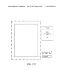 Preparation of production data for a print job using a still image proxy     of a page description language image file diagram and image