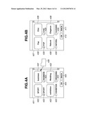 LAYOUT SYSTEM, INFORMATION PROCESSING APPARATUS, LAYOUT METHOD, AND     PROGRAM THEREOF diagram and image