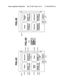 LAYOUT SYSTEM, INFORMATION PROCESSING APPARATUS, LAYOUT METHOD, AND     PROGRAM THEREOF diagram and image