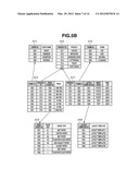 LAYOUT SYSTEM, INFORMATION PROCESSING APPARATUS, LAYOUT METHOD, AND     PROGRAM THEREOF diagram and image