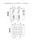 LAYOUT SYSTEM, INFORMATION PROCESSING APPARATUS, LAYOUT METHOD, AND     PROGRAM THEREOF diagram and image