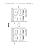 LAYOUT SYSTEM, INFORMATION PROCESSING APPARATUS, LAYOUT METHOD, AND     PROGRAM THEREOF diagram and image