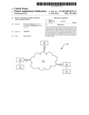 IMAGE CAPTURE OF SUBJECT REGION AND CONTROL REGION diagram and image