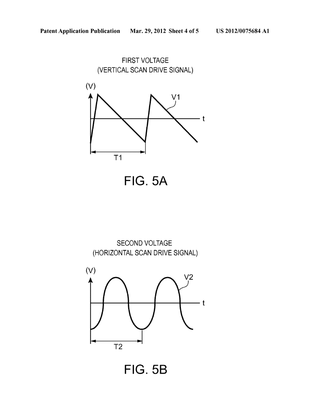 ACTUATOR, OPTICAL SCANNER, AND IMAGE FORMING APPARATUS - diagram, schematic, and image 05