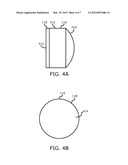 Beam Profile Control in a Scanned Beam Display diagram and image