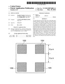 OPTICAL FILTER diagram and image