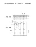 OPTICAL FILTER diagram and image