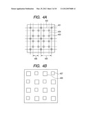 OPTICAL FILTER diagram and image