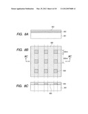 OPTICAL FILTER diagram and image