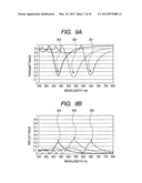 OPTICAL FILTER diagram and image