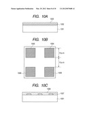 OPTICAL FILTER diagram and image