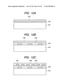 OPTICAL FILTER diagram and image