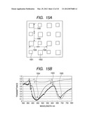 OPTICAL FILTER diagram and image