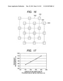 OPTICAL FILTER diagram and image