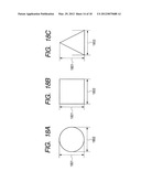 OPTICAL FILTER diagram and image