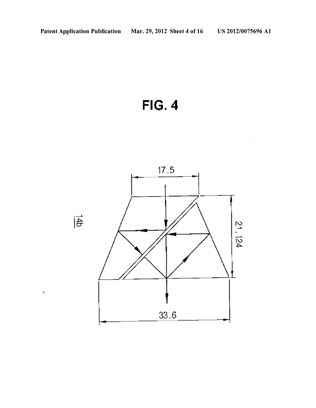 Optical Scope - diagram, schematic, and image 05