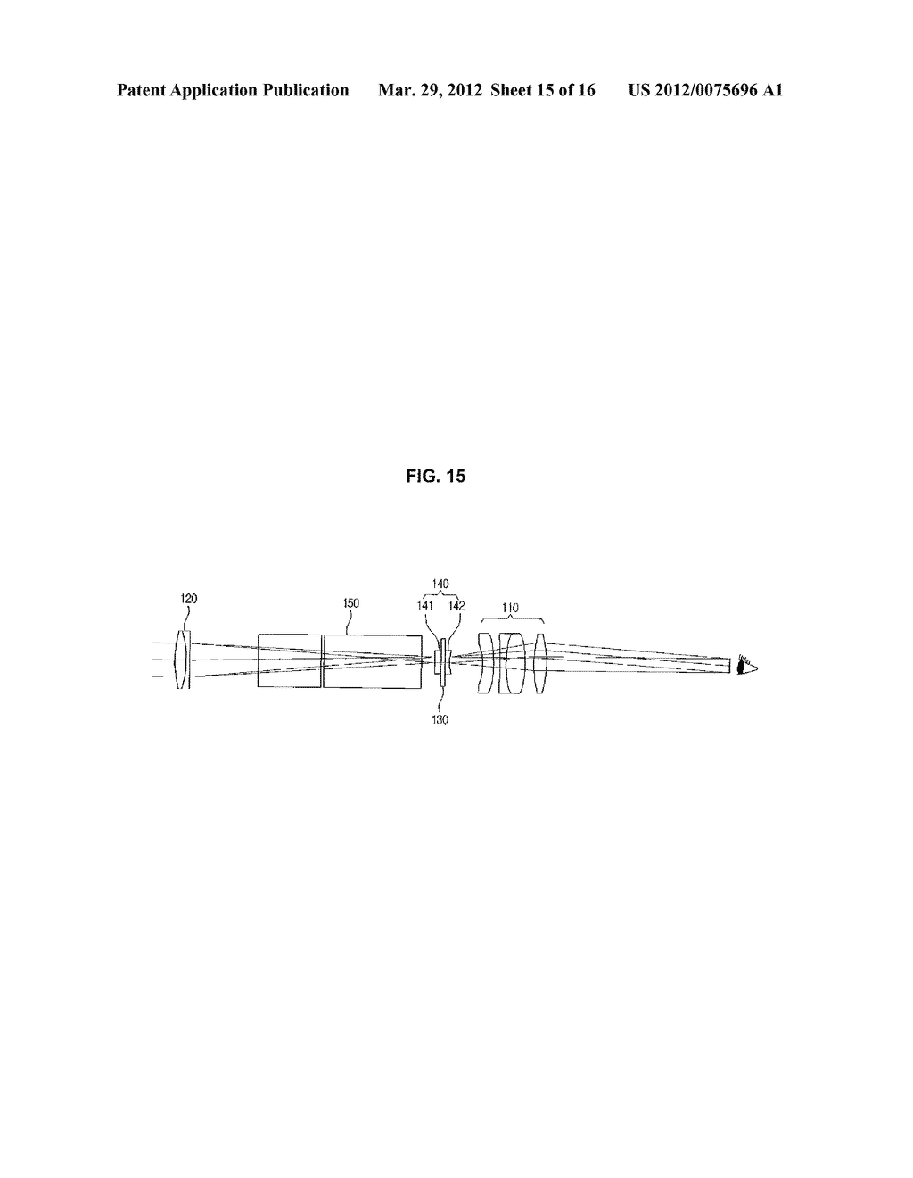 Optical Scope - diagram, schematic, and image 16