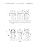 SEGMENTED FILM DEPOSITION diagram and image