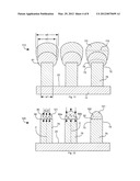 SEGMENTED FILM DEPOSITION diagram and image