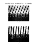 SEGMENTED FILM DEPOSITION diagram and image