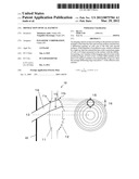 DIFFRACTION OPTICAL ELEMENT diagram and image