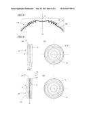 DIFFRACTION OPTICAL ELEMENT diagram and image