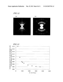 DIFFRACTION OPTICAL ELEMENT diagram and image