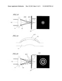 DIFFRACTION OPTICAL ELEMENT diagram and image