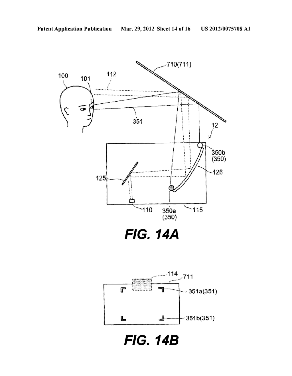 Display Apparatus, Display Method and Vehicle - diagram, schematic, and image 15