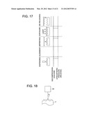 Production Method of Wafer Lens, Intermediate Die, Optical Component,     Molding Die, and Production Method of Molding Die diagram and image