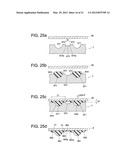 Production Method of Wafer Lens, Intermediate Die, Optical Component,     Molding Die, and Production Method of Molding Die diagram and image