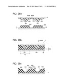 Production Method of Wafer Lens, Intermediate Die, Optical Component,     Molding Die, and Production Method of Molding Die diagram and image