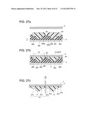 Production Method of Wafer Lens, Intermediate Die, Optical Component,     Molding Die, and Production Method of Molding Die diagram and image