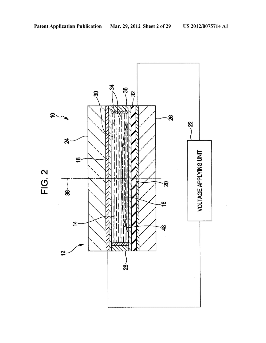 OPTICAL ELEMENT - diagram, schematic, and image 03