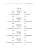 MACRO LENS SYSTEM AND IMAGE PICKUP DEVICE INCLUDING THE SAME diagram and image