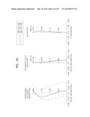 MACRO LENS SYSTEM AND IMAGE PICKUP DEVICE INCLUDING THE SAME diagram and image