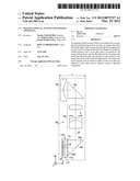 IMAGING OPTICAL SYSTEM AND IMAGING APPARATUS diagram and image